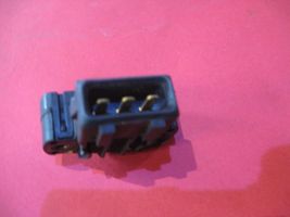 Volkswagen Transporter - Caravelle T4 Sensor Drosselklappe 044907385A