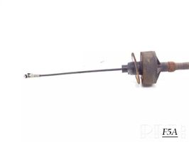 Volkswagen Vento Clutch cable 6N1721335K