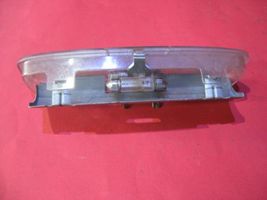 Ford Focus Lampka podsufitki tylna XS4113776AA