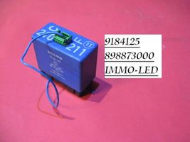 Volvo 850 Other relay 9184125