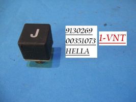 Volvo 740 Other relay 9130269