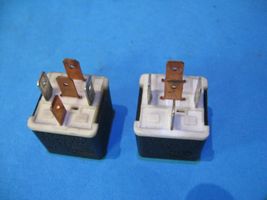 Volvo 740 Other relay 9130269