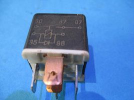 Volvo 960 Other relay 9130269