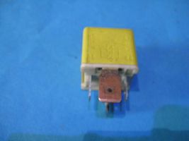 Volvo 740 Other relay 91298164