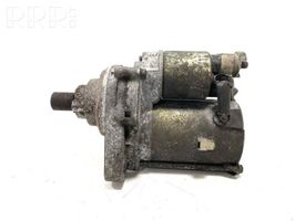 Honda Prelude Starter motor 31200P45G0