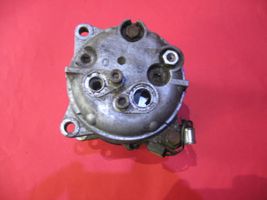 Volvo S70  V70  V70 XC Compressore aria condizionata (A/C) (pompa) 9171345