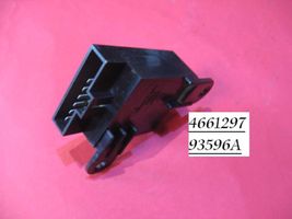 Chrysler Voyager Lasinpyyhkimen rele 4661297