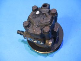 KIA Sephia Power steering pump OK02432680