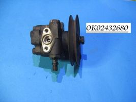 KIA Sephia Power steering pump OK02432680