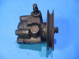 KIA Sephia Power steering pump OK02432680