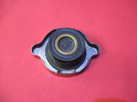 Mercedes-Benz CLK A208 C208 Vase d'expansion / bouchon de réservoir de liquide de refroidissement 1245000406