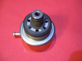 Citroen Xsara Picasso Kraftstoffdruckregler RPM36