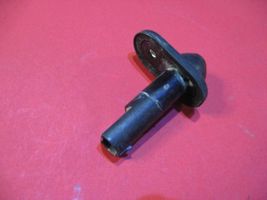 Opel Vectra B Front door sensor coupe PA6GF30