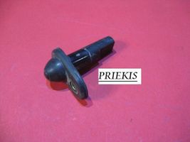 Opel Vectra B Front door sensor coupe PA6GF30