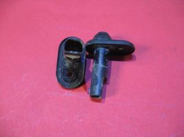 Opel Vectra B Front door sensor coupe PA6GF30