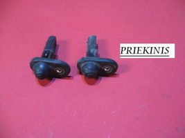 Opel Vectra B Front door sensor coupe PA6GF30