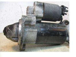 Audi 100 S4 C4 Motor de arranque 1026309