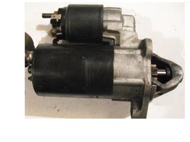 Audi 100 S4 C4 Motor de arranque 1026309