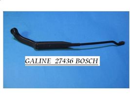 Volkswagen Transporter - Caravelle T3 Rear wiper blade arm 27436BOSCH