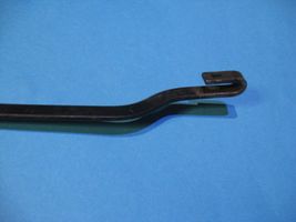 Volkswagen Transporter - Caravelle T3 Rear wiper blade arm 27436BOSCH