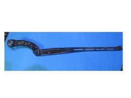 Audi A4 S4 B7 8E 8H Front wiper blade arm 8E2955408C