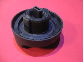 Renault 19 Tappo del serbatoio del carburante 002569