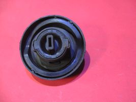 Renault 21 Fuel tank filler cap 002569