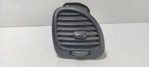 Volkswagen Sharan Copertura griglia di ventilazione laterale cruscotto 7M1819704E