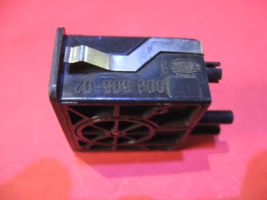 Mercedes-Benz W123 Headlight level height control switch 1248000173