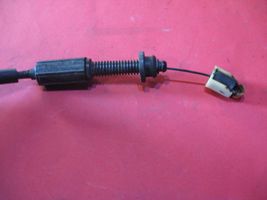 Renault Laguna I Cavo per acceleratore 6025314861