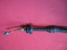 Volkswagen Golf II Throttle cable 811721555AA