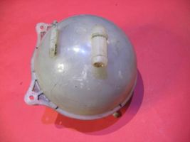 Volkswagen PASSAT B3 Coolant expansion tank/reservoir 1H0121407