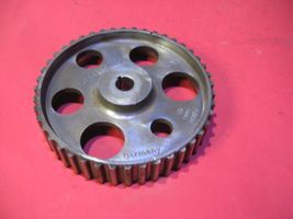 Audi A6 S6 C4 4A Fuel pump gear (pulley) 028130111A