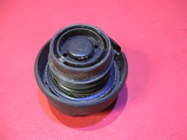 Volkswagen PASSAT B3 Tappo del serbatoio del carburante 1H0201553B