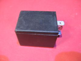 Renault Twingo I Light relay 7700638976