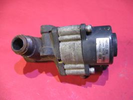 Nissan Primera Soupape vanne EGR 147105M001