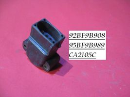 Ford Escort Capteur de position du papillon 92BF9B908