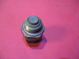 Renault Safrane Coolant temperature sensor 15G4A14