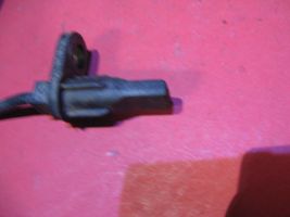 Citroen C2 ABS rear brake sensor 9638530780