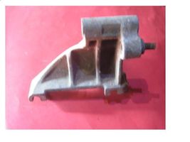 Seat Alhambra (Mk1) Power steering pump mounting bracket 028145531D