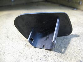 Renault Vel Satis Tappo/coperchio ugello a spruzzo lavafari 8200014890