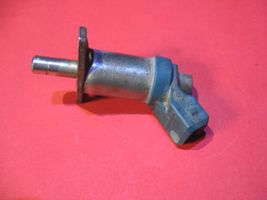 Seat Cordoba (6K) Injecteur de carburant 0280170402