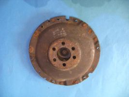 Volkswagen Vento Pressure plate 067141025M