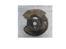 Volvo S70  V70  V70 XC Rear brake disc plate dust cover P9140143