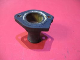 Seat Cordoba (6K) Tuyau de liquide de refroidissement moteur 026121145E