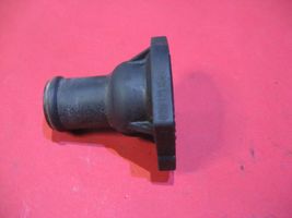 Seat Cordoba (6K) Tubo flessibile del liquido di raffreddamento del motore 026121145E