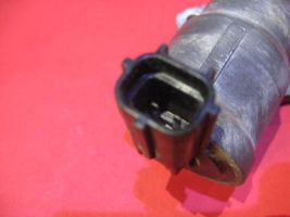 Ford Mondeo MK II Valvola di regolazione del minimo 978F9F715AB