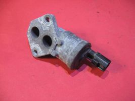 Ford Puma Valvola di regolazione del minimo XS4U9F715DA