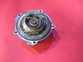 Audi 100 S4 C4 Pompa dell’acqua 028121019A