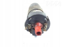 Volkswagen Transporter - Caravelle T3 High voltage ignition coil 0220522016